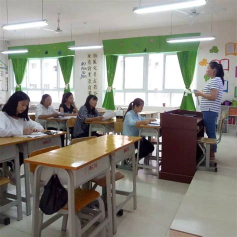 【学校新闻】国际教育学院学生科组织召开学生资助工作会议