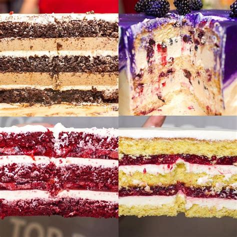 ️Минуточку внимания ️ Как и обещала, рассказываю о новых начинка, ура ...