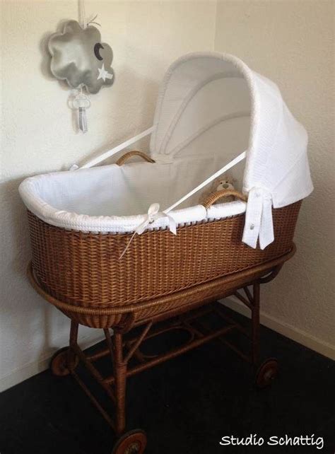 Top 10 Cheap Bassinets For Your Baby Baby Cribs Bassinet Baby Basinets