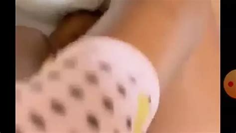 Botswana Porn Videos Xhamster