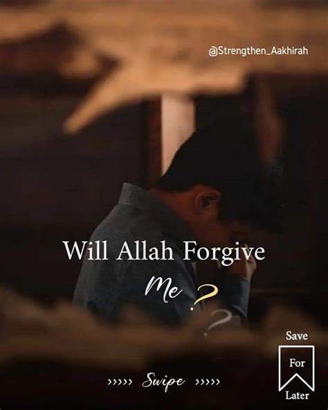 Don T Ever Lose Hope In The Mercy Of Allah Must Read Thread From