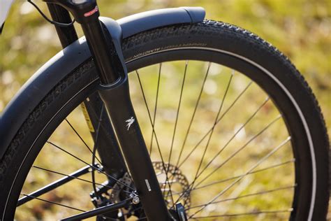 Pegasus Estremo Evo 9 Lite In The Test What Does The Cheapest E Bike With Pinion Mgu Offer