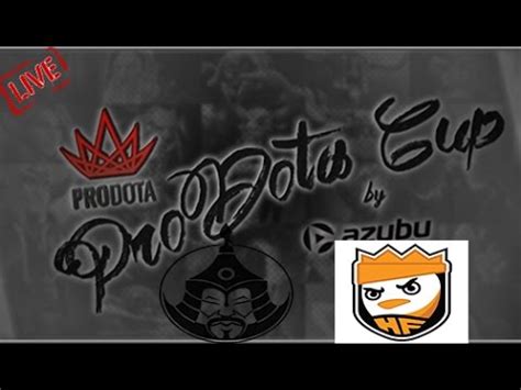 Mongolz Vs Happyfeet Game Live Lb Prodota Cup Southeast Asia