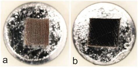 New Super-Black Material Made of Wood Can Absorb 99.3% of Light : ScienceAlert