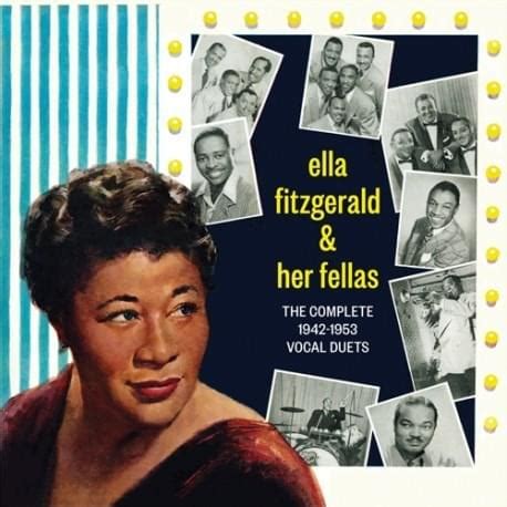 Ella Fitzgerald A Kiss Goodnight Lyrics Genius Lyrics