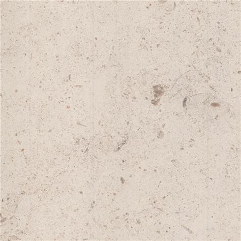 Limestone Moca Cream Hs Stone