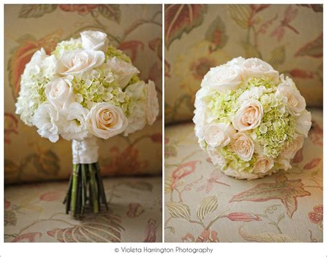 Publix Wedding Flowers - Wedding and Bridal Inspiration | Funeral ...