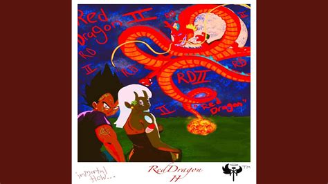 Pussy Nigga Pie YouTube Music