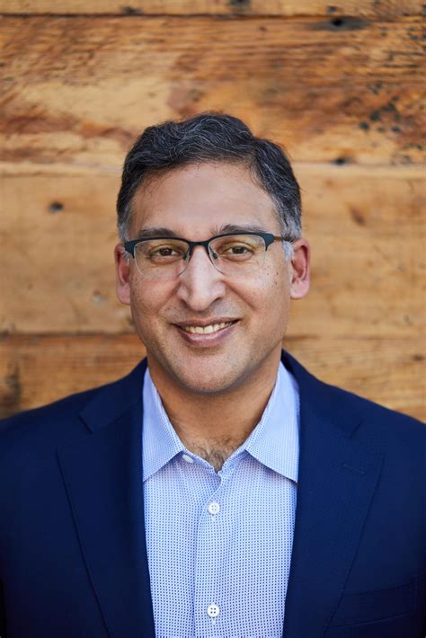 Neal Katyal - Kettering Foundation