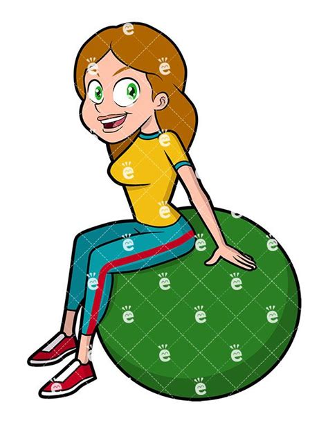 Pin On Working Out Clipart