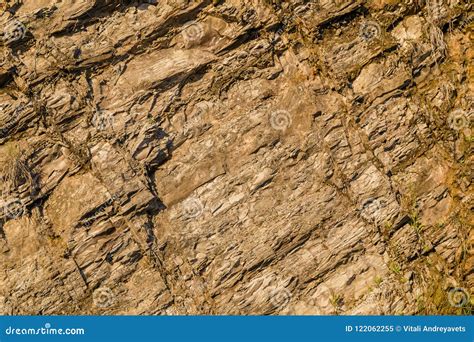 Rock Naked Breed On A Cliff Rocks Near The Sea Stock Image Image Of Edge Hiking