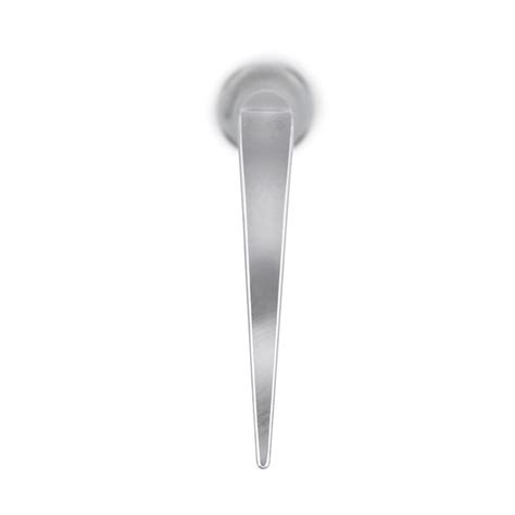 Wandh Piezo Scaler Tip Universal 2us Satelec Type