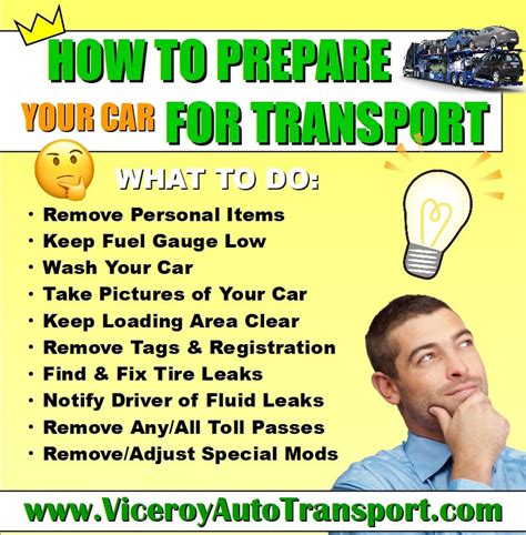 What Is Enclosed Auto Transport