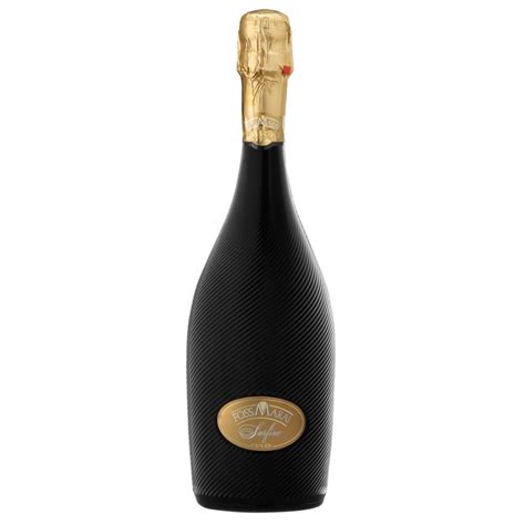 Spumante Brut Surfine Foss Marai Vino Migliore