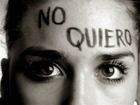 6 Campañas Contra La Violencia De Género Que Te Harán Reflexionar Actitudfem