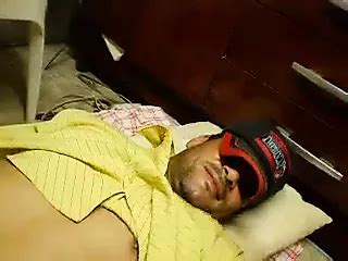 Primo Vídeos pornôs Gay de grátis para xHamster BR