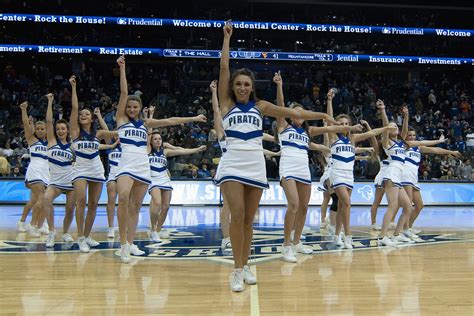 Creighton Bluejays Vs Seton Hall Pirates 21517 Free Pick CBB Odds