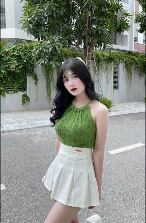 LINK Quỳnh Alee và Hoàng Tú lee lộ clip cực hot hôm nay