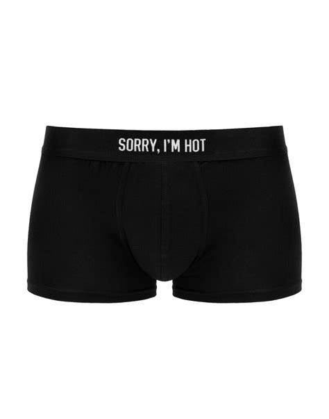 ХУДИ MAISON SORRY, I’M NOT™ , УНИСЕКС, ЦВЕТ БЕЖЕВЫЙ | SORRY, I'M NOT ...