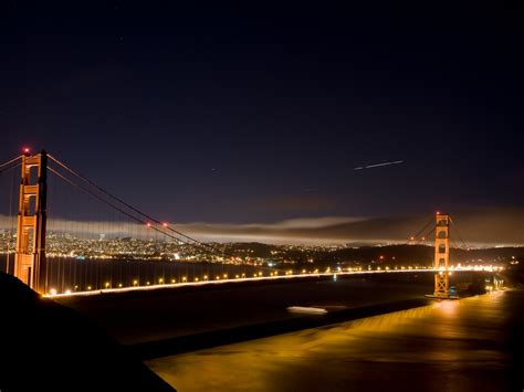 Fond d écran 1920x1440 px le pont du Golden Gate 1920x1440