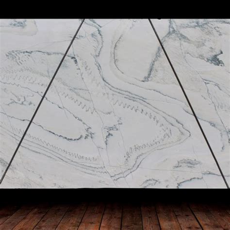 Calcutta Quartzite | Countertops, Cost, Reviews