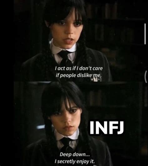 Infj Problems On Instagram Infj Personality Facts Infj Psychology Infj Personality Type