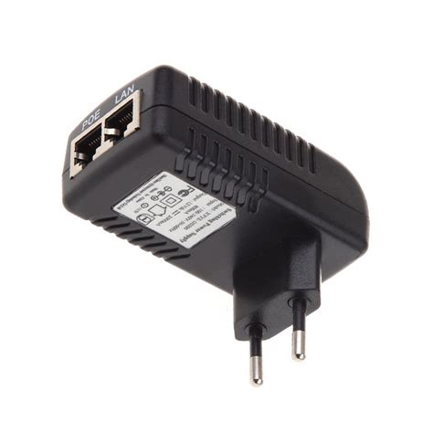 V A Poe Adapter Om P Jrtshop