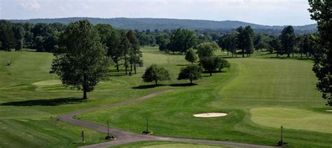 warwick country club membership fees - Cody Mcmillan