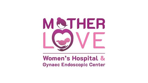 Motherlove Womens Hospital And Gynec Endoscopic Centre In Nava Naroda