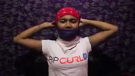 Nancy Drew Bound And Gagged By Notorious Milf Selfgags Nude Pics Xhamster