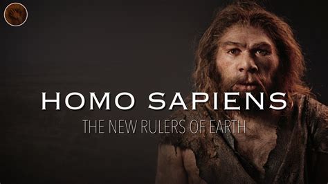 Uncovering the Homo Sapien Story: Evolution, Origins, and Dominance