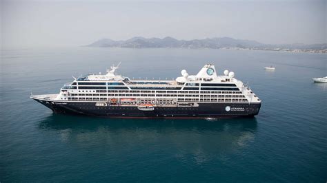 Azamara Quest Cruise Deals (2024 / 2025) - Expedia.com