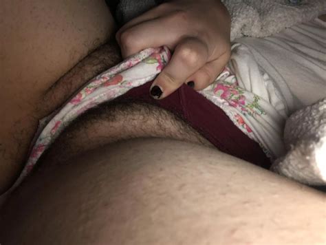 Your Head Squished Between My Thighs Nudes Hairywomenaresexy NUDE PICS ORG