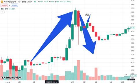 2024년 비트코인 시장 흐름 예측—현물 Etf 반감기 금리 인하를 중심으로