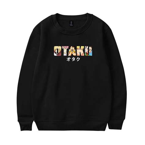 Sudadera con capucha de Anime japonés Ichiraku Ramen OTAKU para hombre