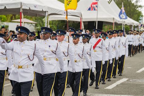 Four Days Of Celebrations To Mark Queens Platinum Jubilee Cayman Compass