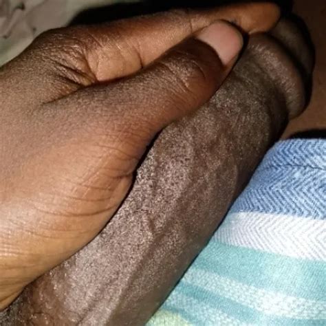 Hard Bbc Don T Cum Quick Gay Black Black Porn Feat Mr Big Xhamster