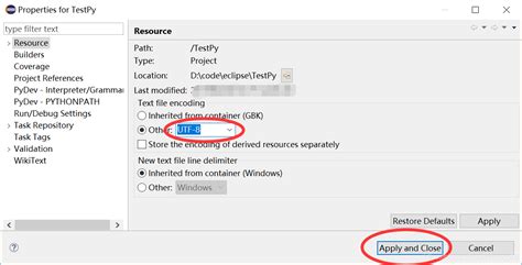 Python错误：syntaxerror Non Utf 8 Code Starting With Python Non Utf 8 Code Starting With Csdn博客