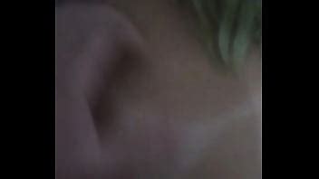 Socando Gostoso Na Esposa XVIDEOS