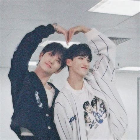 Pin On Seoksoo In Seventeen Seoksoo Selca Wonwoo