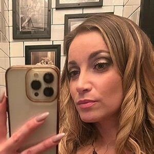 Jeana Smith PVP Aka Jen Smith Aka Jeanapvp Aka Jennsmith Nude Leaks OnlyFans Fapellas