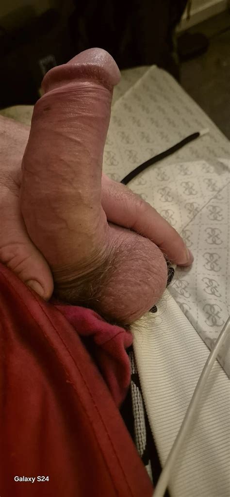 Ma Bite 1 Nude Pics XHamster