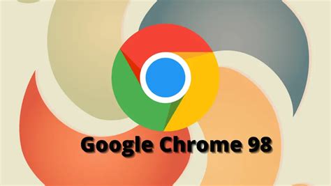 Google Chrome Recebe Corre O De Emerg Ncia Para Evitar Ataques De Dia