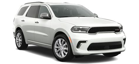 Houston Dodge Durango Buyer Try DeMontrond Auto Group Dodge Quote