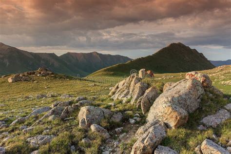 Kensu stock photo. Image of destinations, nature, peak - 240363622