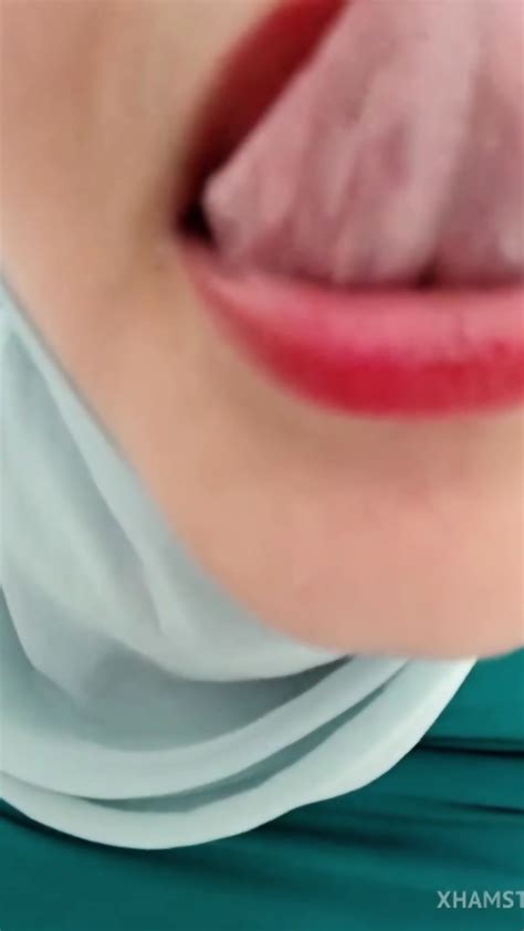 Arabic Horny Women Big Boobs Fucking Ass