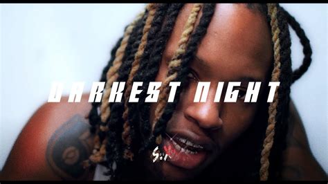 Free Hard King Von X Lil Durk Type Beat 2022 “darkest Night” Youtube