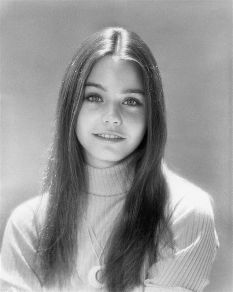 Susan Dey Early 70s Classicscreenbeauties