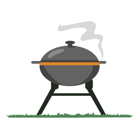 Grill Icon Png