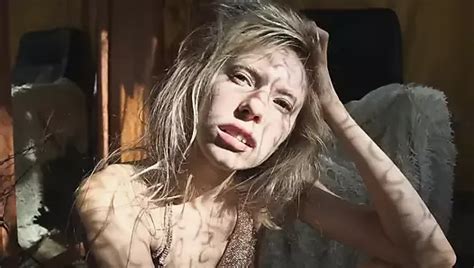 Phantom Thread Free Photos Nude Pics Xhamster